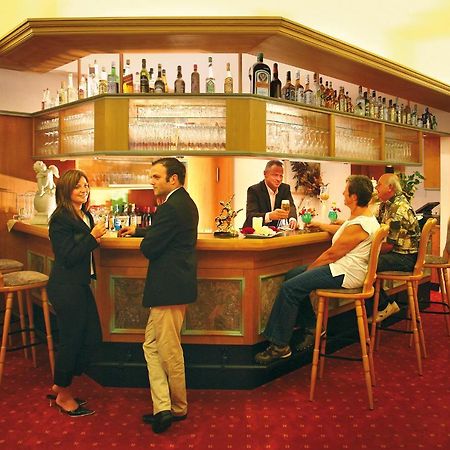 Hotel Und Restaurant Buehlhaus Eibenstock Εξωτερικό φωτογραφία