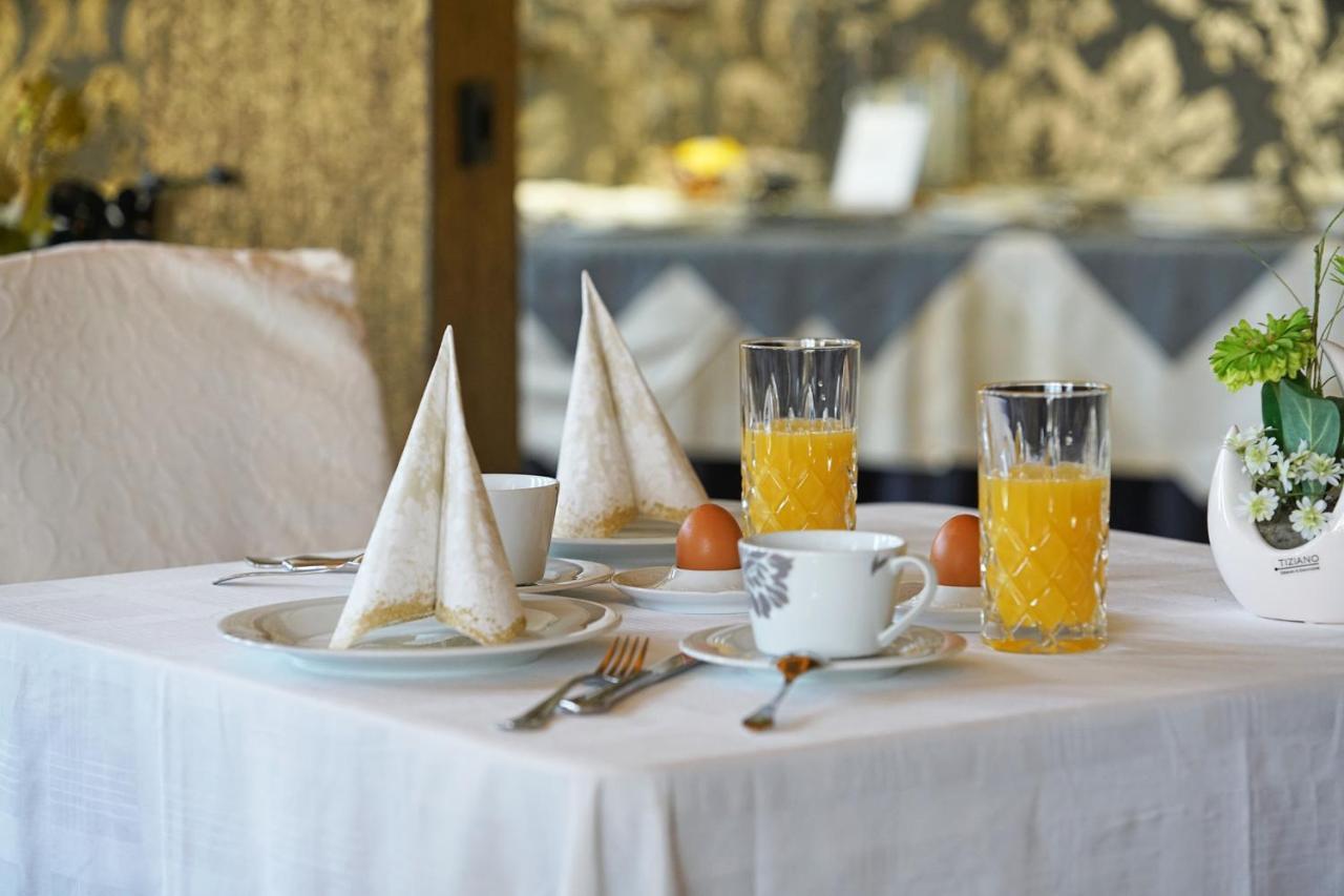 Hotel Und Restaurant Buehlhaus Eibenstock Εξωτερικό φωτογραφία
