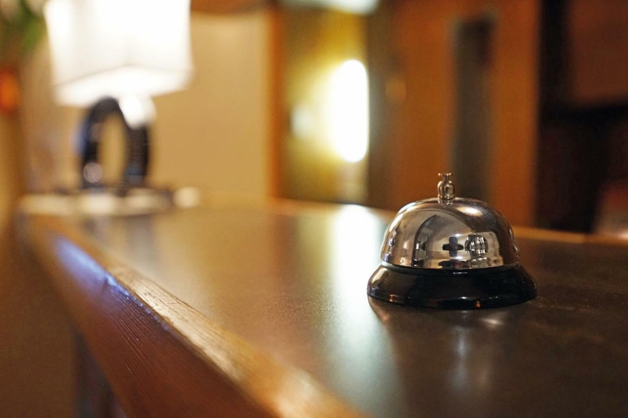 Hotel Und Restaurant Buehlhaus Eibenstock Εξωτερικό φωτογραφία